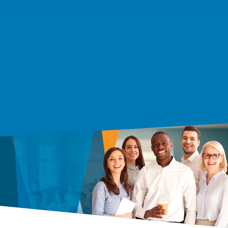 Employee Benefits