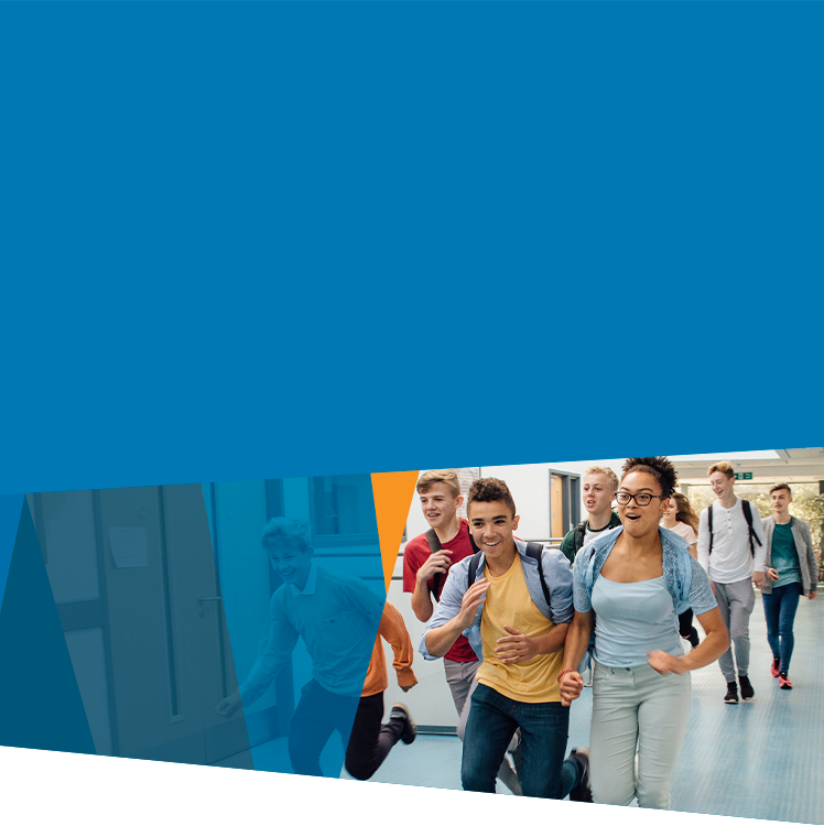 Student Benefits